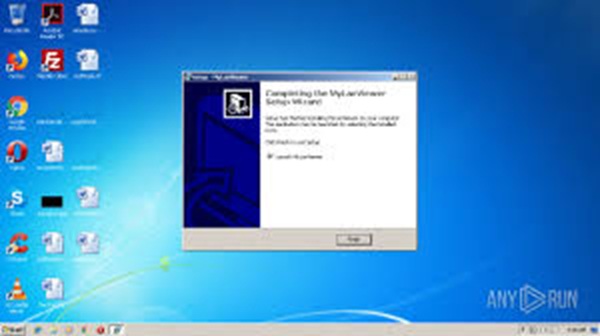 MyLanViewer 6.5.3 Enterprise Download
